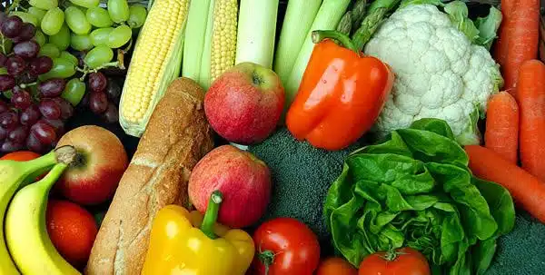5 portions de fruits et légumes par jour, 5 conseils pour y arriver