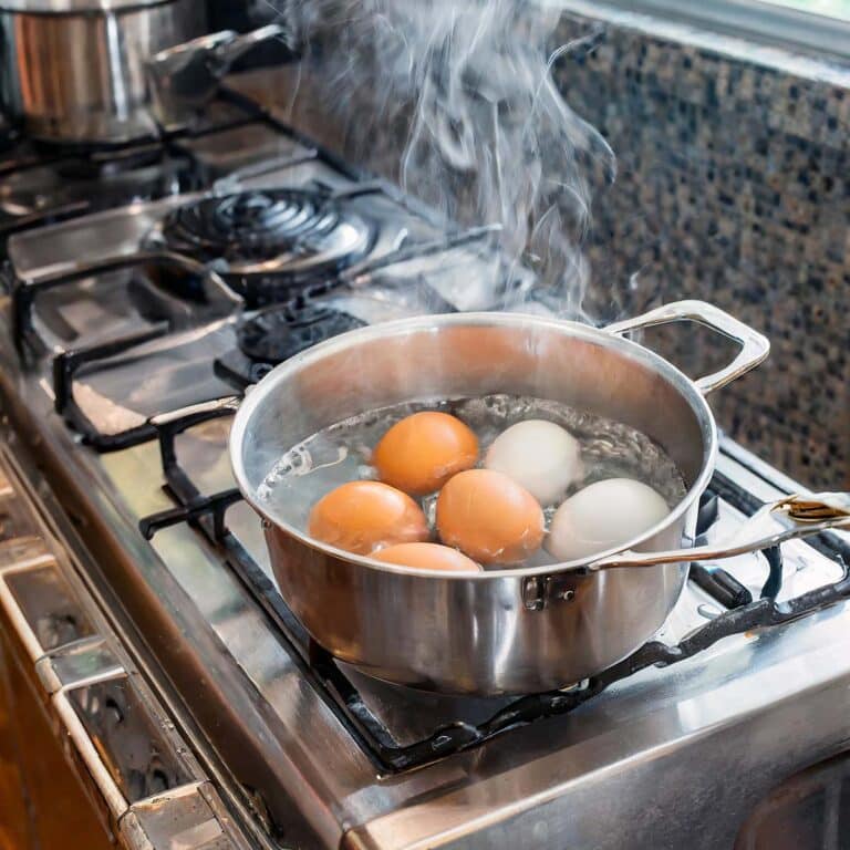 oeufs-durs-secrets-cuisson-recettes