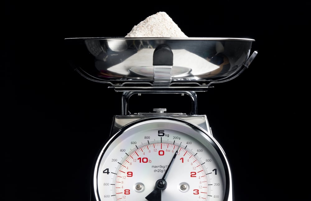 Conversion grammes en ml : guide pratique pour réussir vos recettes