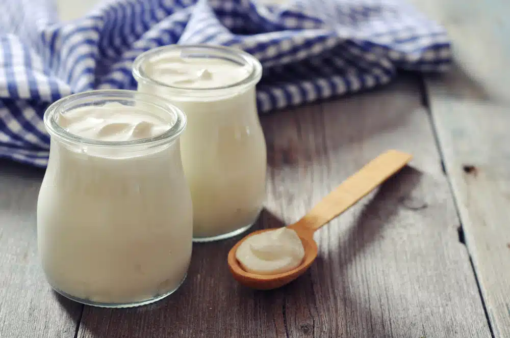 Opération des dents de sagesse recettes gourmandes pour une — free download