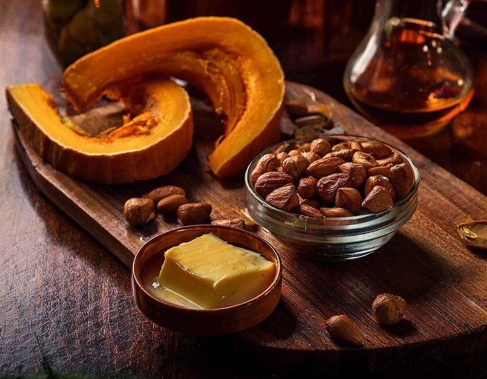 Découvrez les subtilités du goût noisetté en cuisine, de ses origines à ses applications culinaires. Un voyage gustatif à travers les saveurs délicates et réconfortantes.