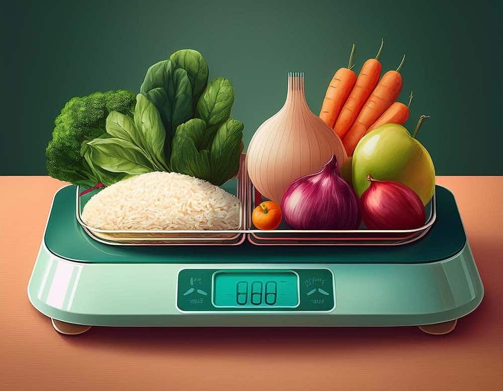 Découvrez si le régime FODMAP peut vraiment vous faire maigrir. Explications, conseils et vérités sur cette approche alimentaire conçue pour la santé digestive.