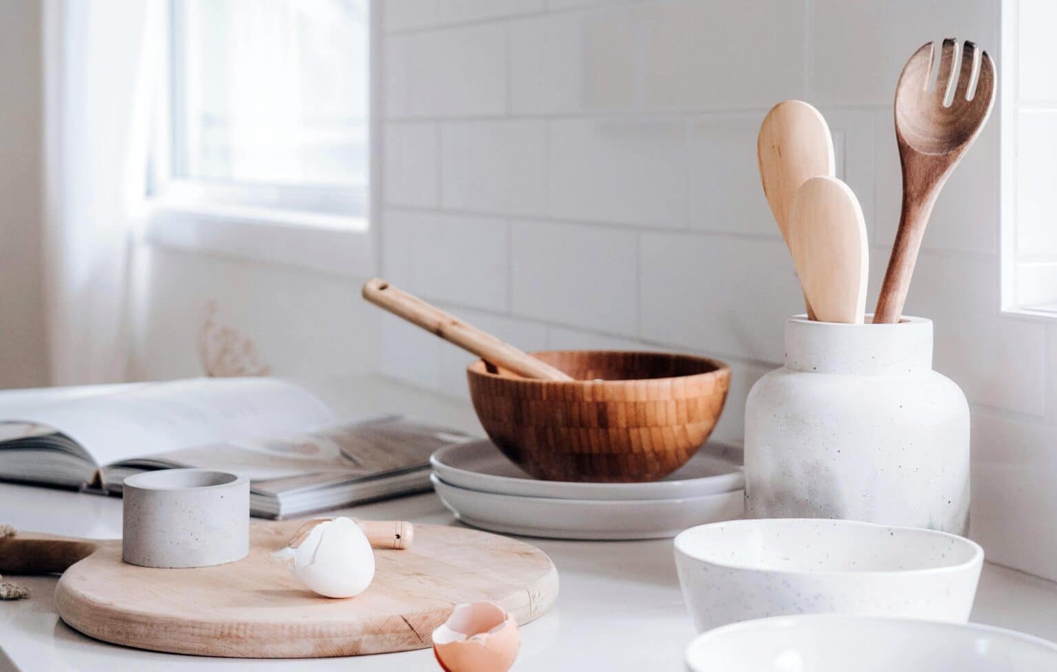 Goutte : les 5 aliments qui déclenchent les crises (et comment les éviter)