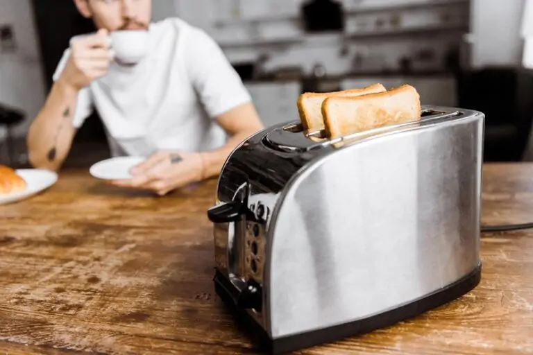 Comparatif 2026 : 5 grille‑pain passés au crible (Philips, Magimix, Ninja, Russell Hobbs, Moulinex)